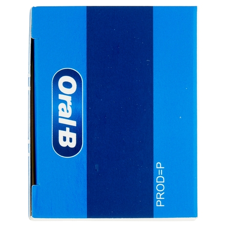 Oral-B Dentifricio Gengive Purify Pulizia Profonda 75 ml